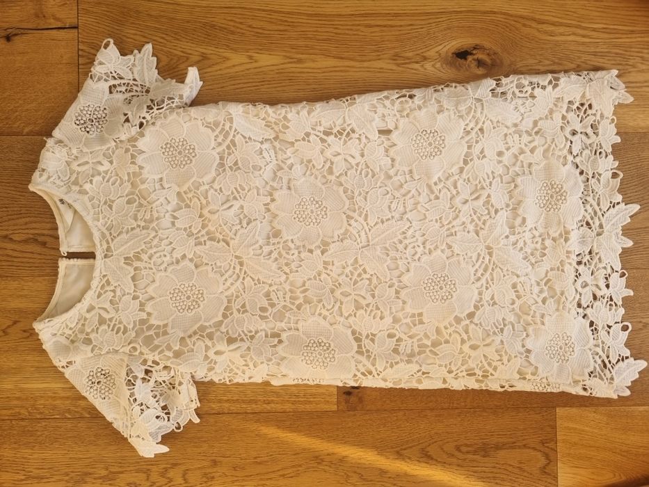 Rochie fete  nr 140