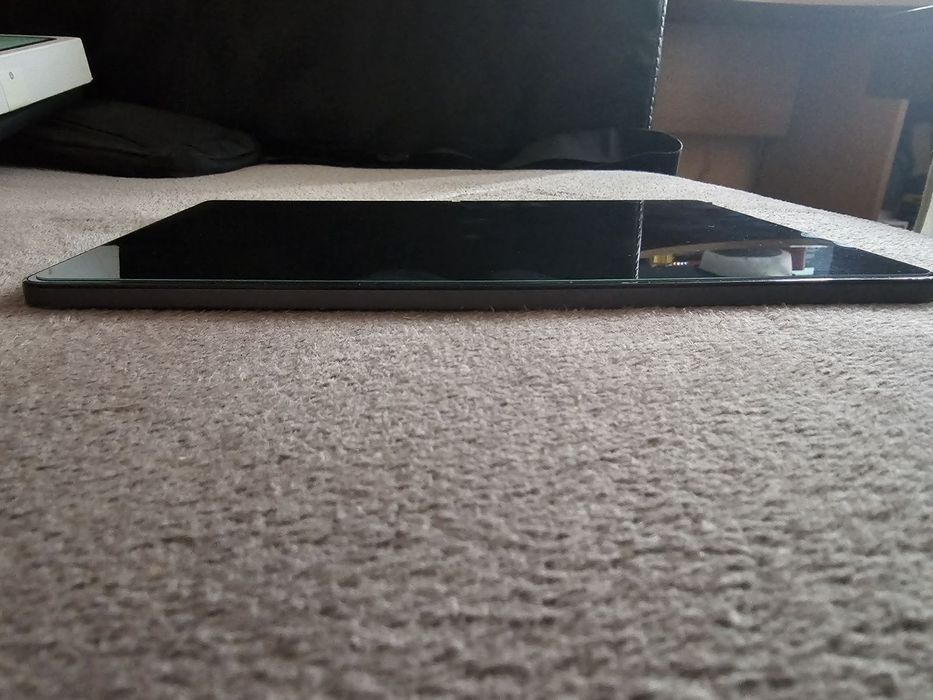 Honor Pad X8A 4/128 LTE