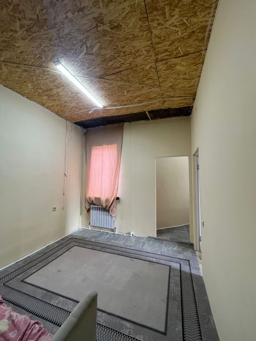 Продоется дом срочно