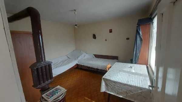 Продава се Къща в с. Цалапица, Област Пловдив - 68 кв.м за 1000 €/кв.м - Снимка #6