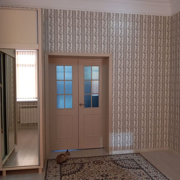 Продается дом в мкр Бозарык