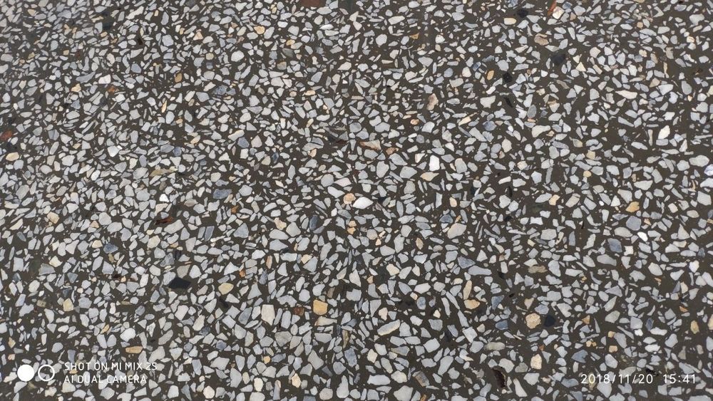 Сделаем Ваши полы идеальными