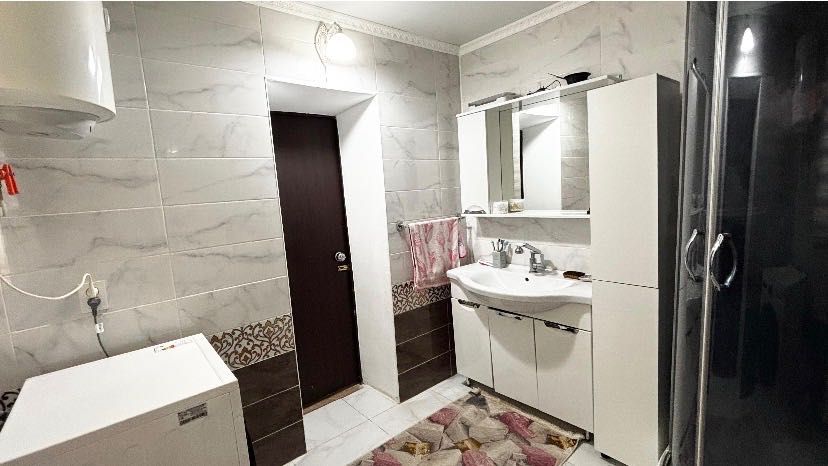 Дом, в котором живет счастье