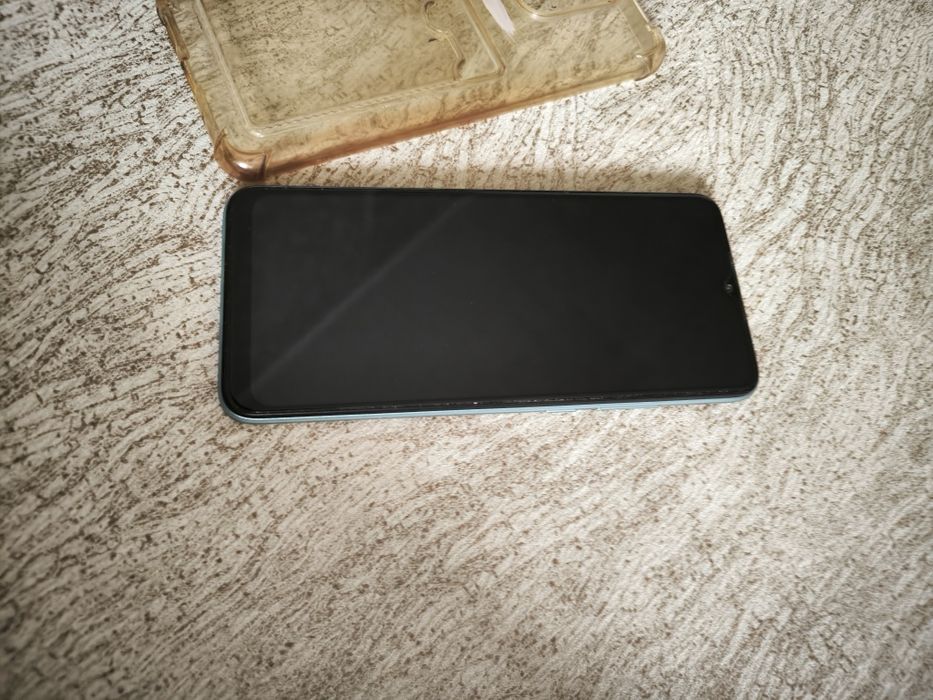 Продам redmi 10C