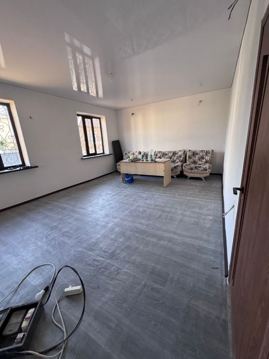 Продается дом 1 этажный. Есть видео пишите