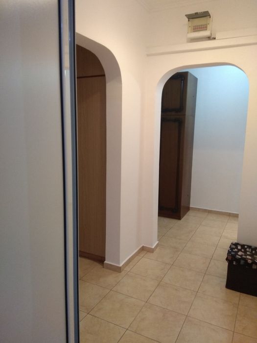 Дава се под наем Двустаен апартамент в Карлово - 50 кв.м за 250 € - Снимка #7