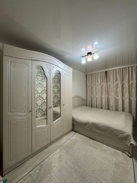 продам спальный гарнитур