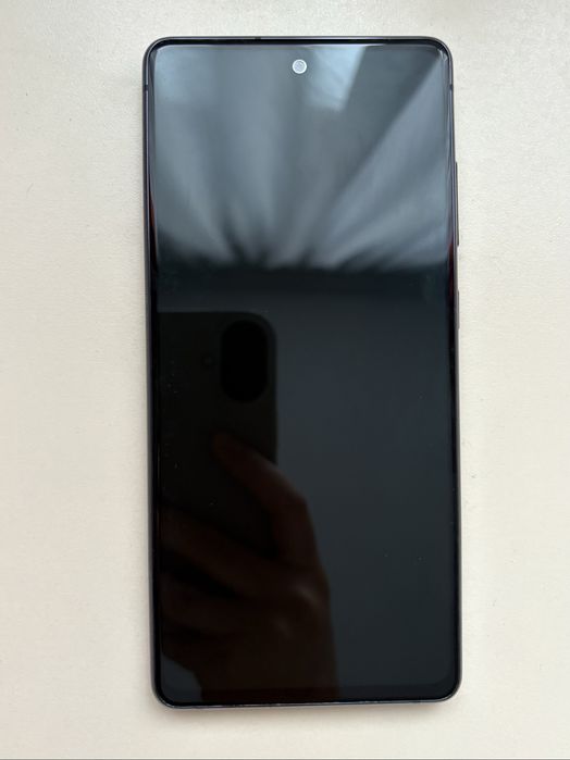 Samsung S20 FE 128 Гб