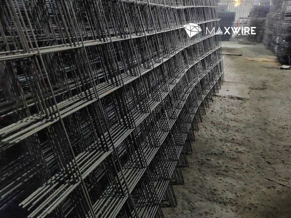 Дорожная сетка Кладочная Оптом Доставка Darojniy Setka