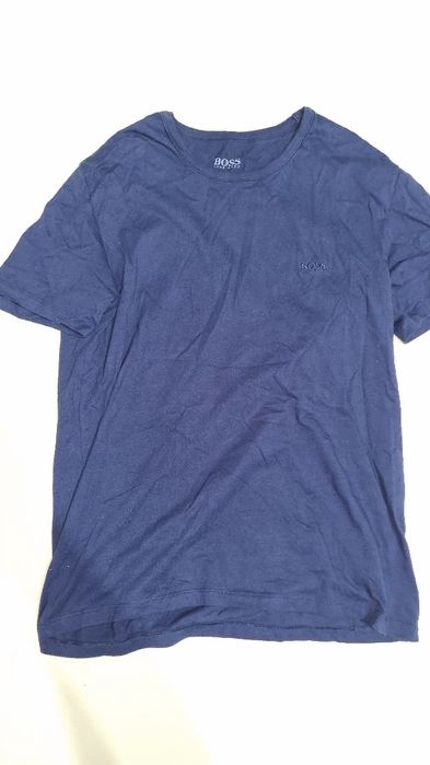 Tricou Hugo Boss