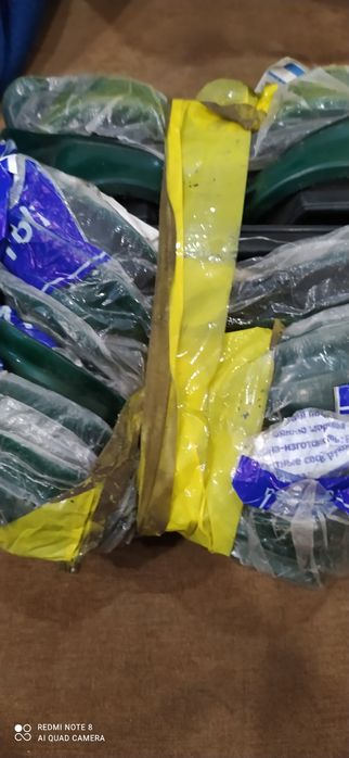 Очки резчикам новые