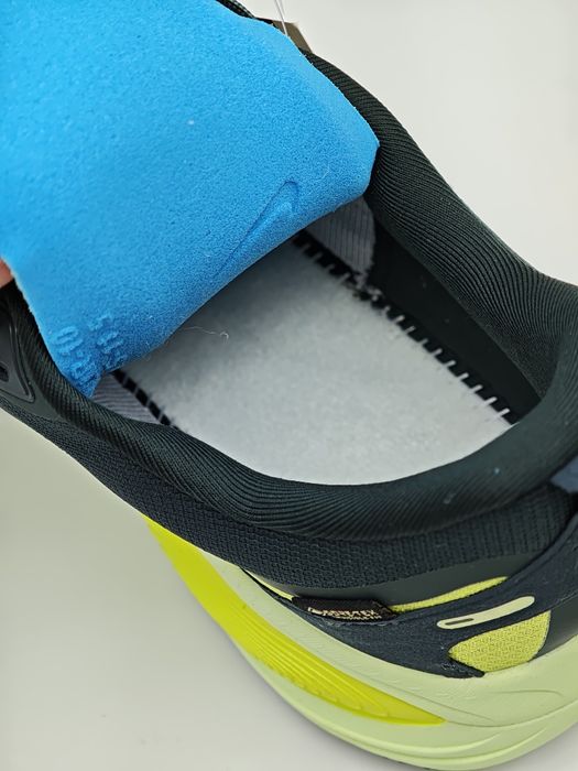 Nike Vomero 18 GTX