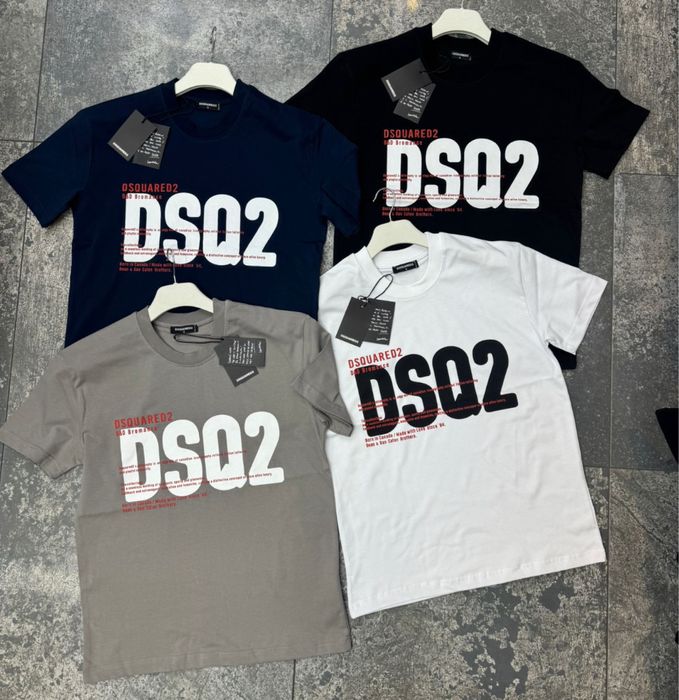 Teniski na şokk cena 20€