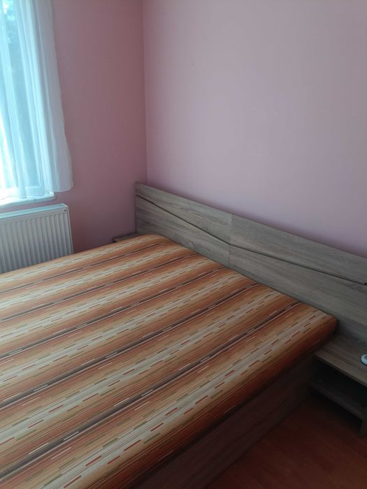 Дава се под наем Къща в с. Радинград, Област Разград - 176 кв.м за 550 € - Снимка #6