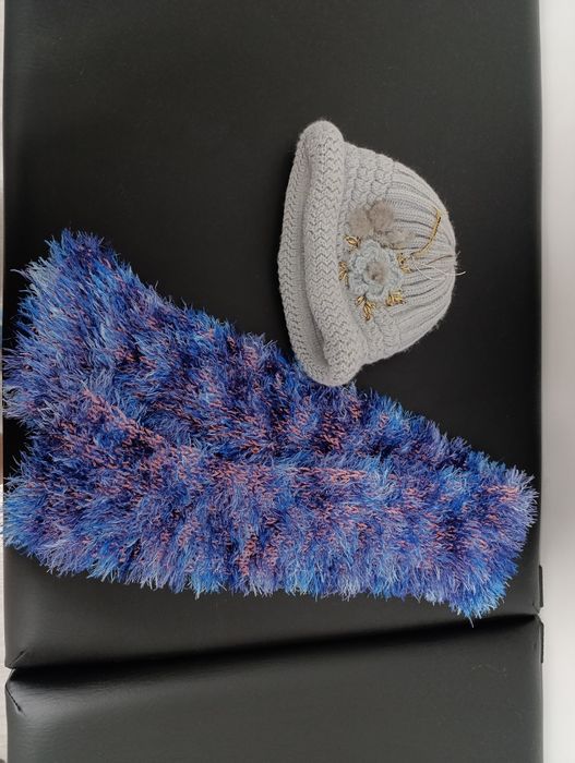 одежда для девочек