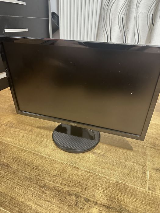 Monitor Acer de vanzare