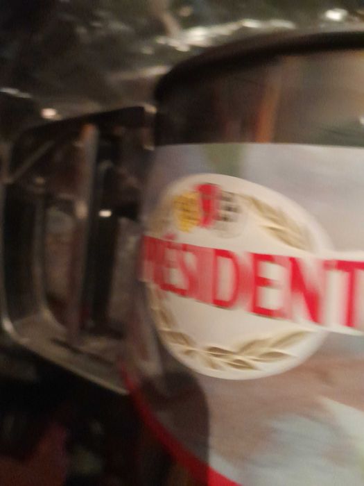 Продам сито. Новое