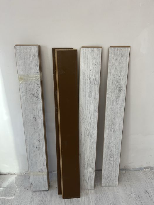 Продам ламинат Classen производства Германия