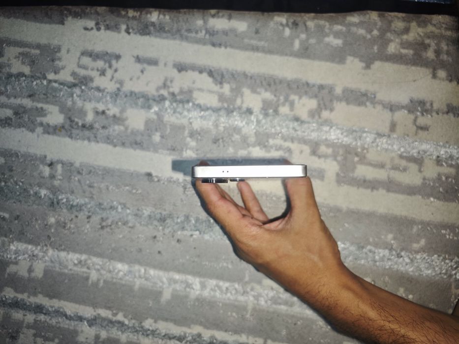 Samsung s25 ultra