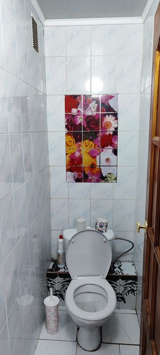 Квартира посуточно