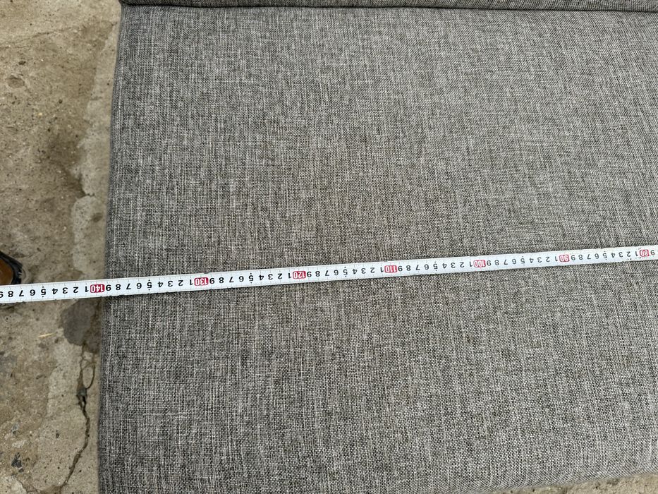 Дивандар сатылады