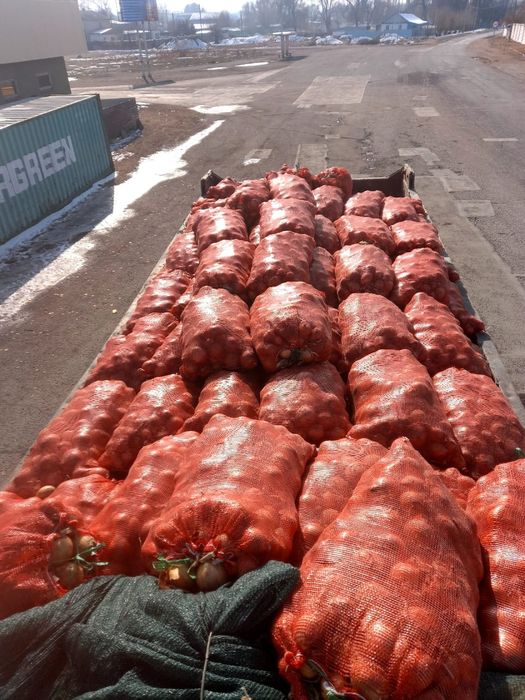 Доставка Сникерс