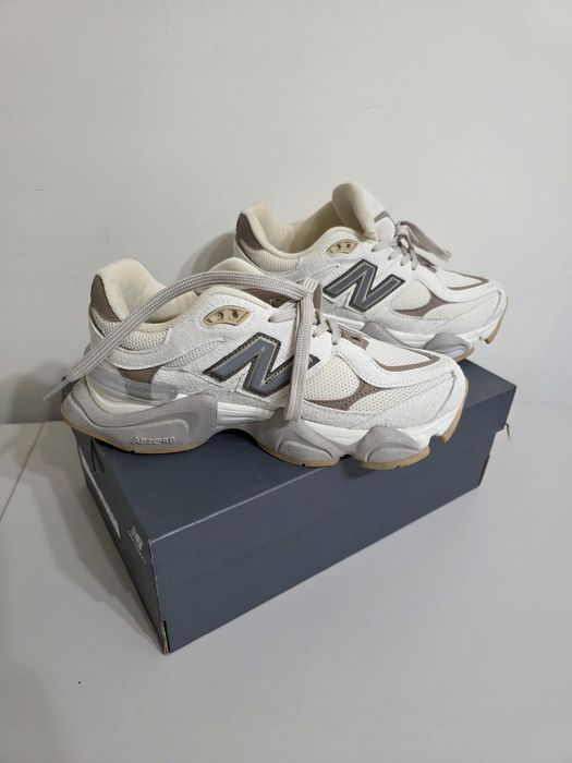 New Balance  marimea 39