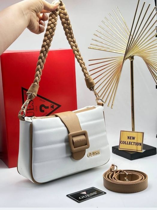 Geanta Guess noua