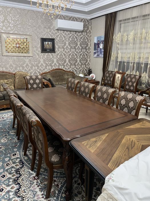 Продам гарнитур для гостинной