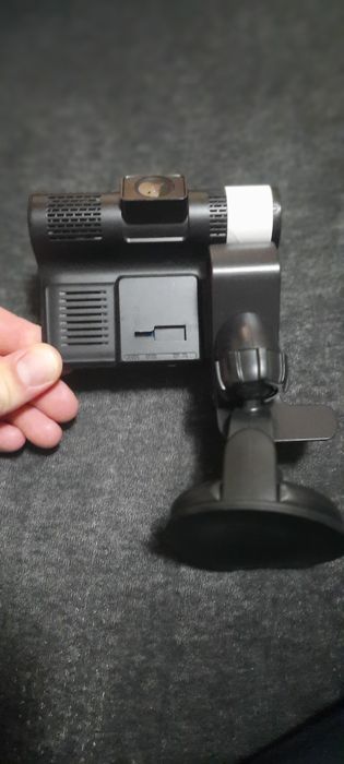 Vand/schimb camere  video auto