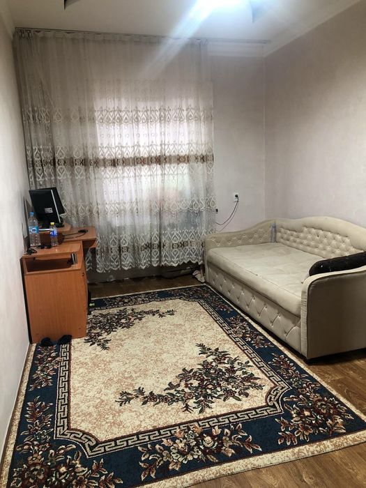 Ховли Уй сотилади