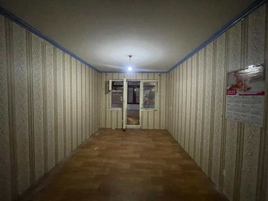 Арзон нархда 1 хонали 2 хонага мосласа булади