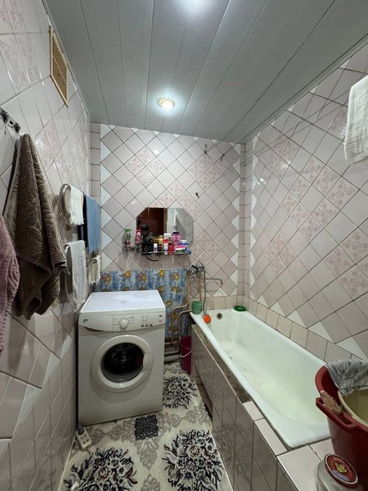 Algaritm 30 10 27 sotilad