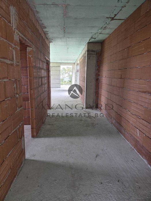 оф.23863 Самостоятелна къща/ с. Брестник