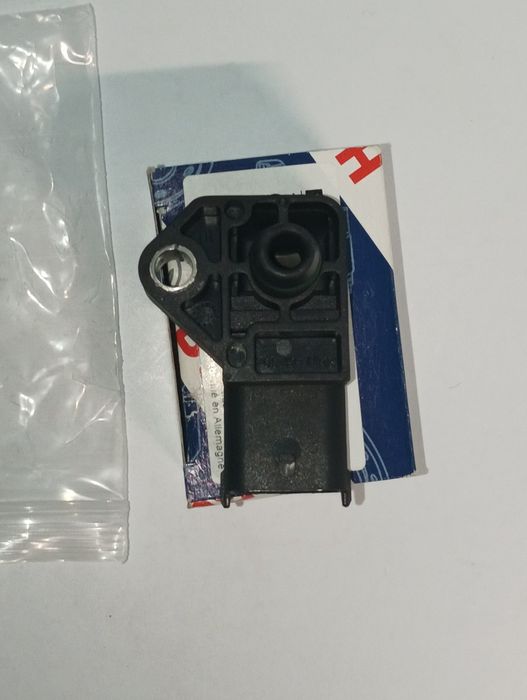 MAP sensor Bosch