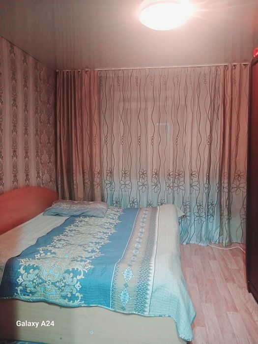 Срочно продам отдельно стоящий дом