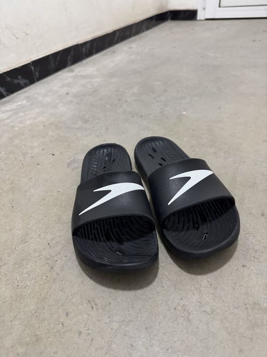 Nike air max Excee + ПОДАРЪК Speedo Джапанки