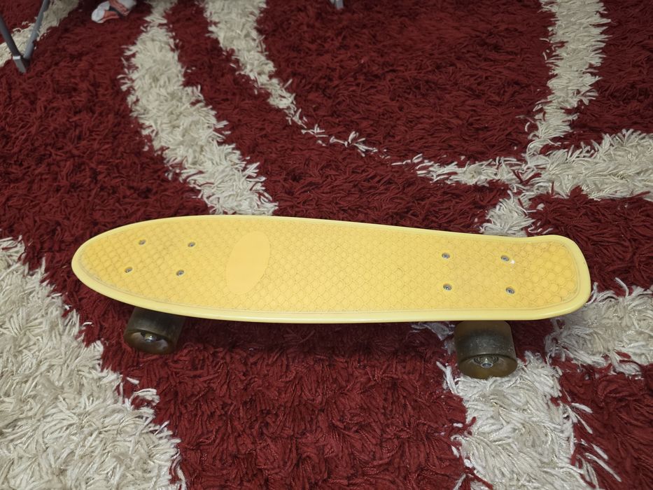 Skateboard copii
