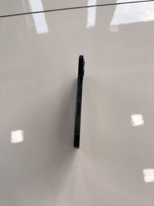 iPhone 12 pro 128 gb