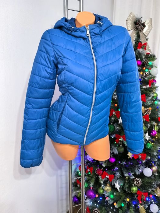 Geaca dama mărimea S  Stradivarius