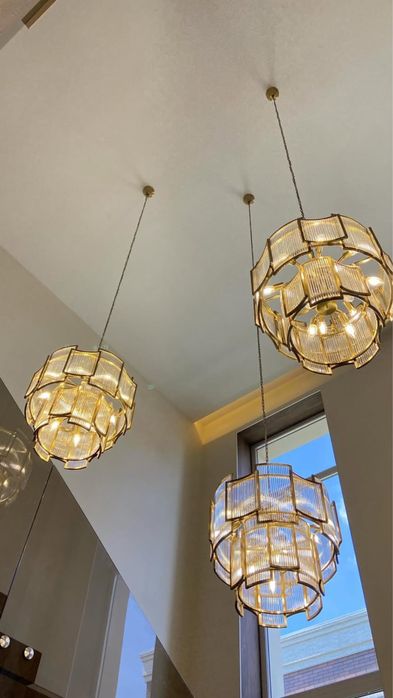 Электрик круглосуточно опытный