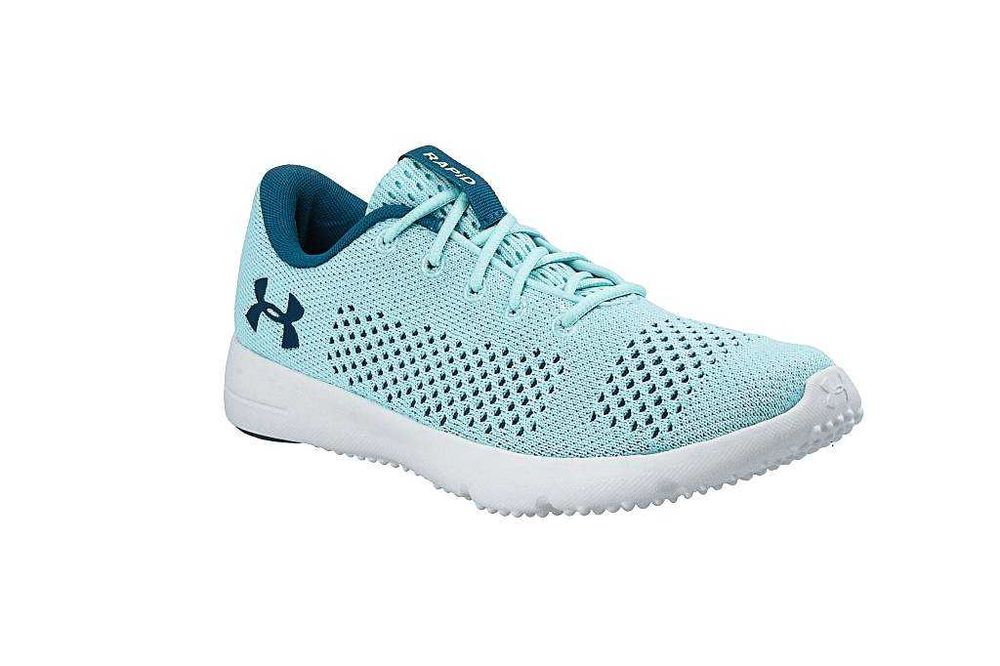 Under Armour Rapid - дамски маратонки - №38, стелка 24
