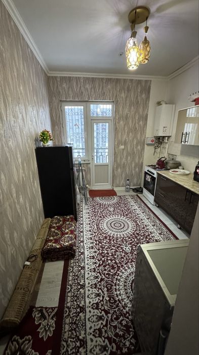 Sergeli Yangixayot Yangidarxon srochna uy sotiladi