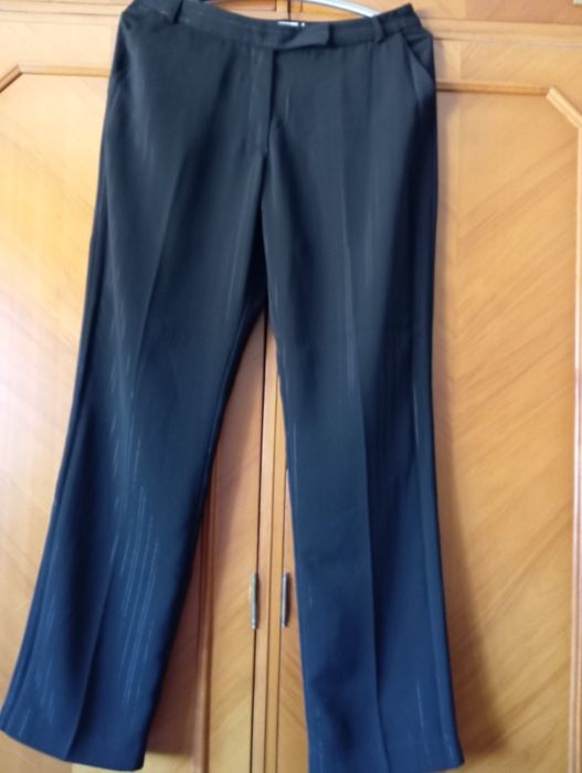 Pantaloni office