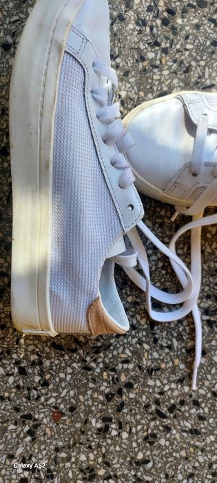 Кецове    Адидас