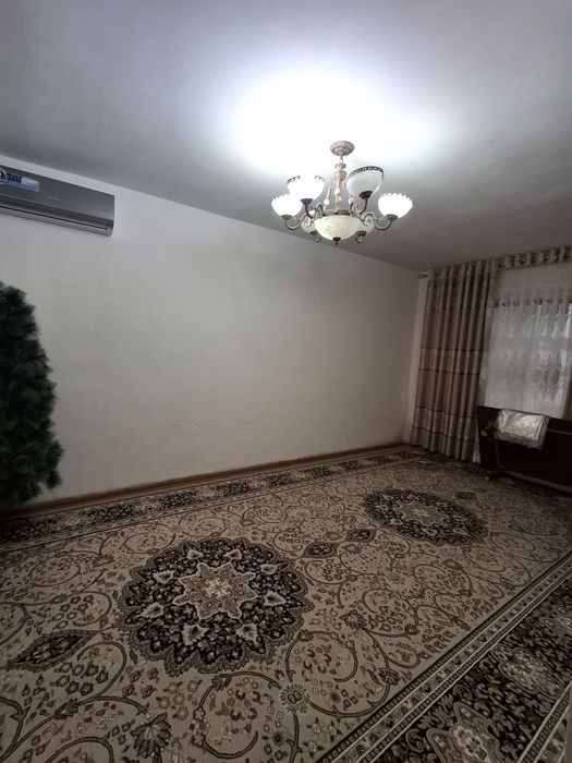 Zudlik bilan uy sotiladi