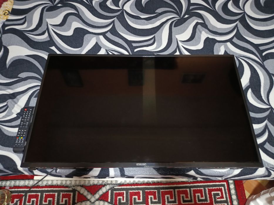 Vând TV marca starlight 108cm
