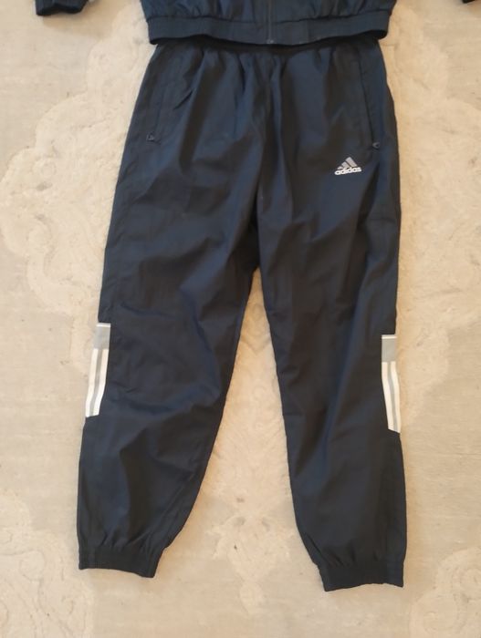 Trening Adidas original