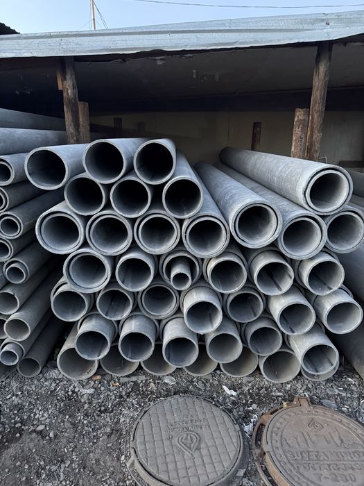 Шифер Shifer Optom Azbus Truba Ploski Shifer kalodus