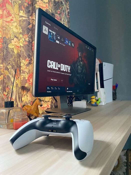 Аренда пс4 пс5. Прокат ps5 ps4. Fifa/ufc/gta/mortal kombat.Аренда сони